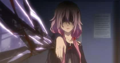 The Best Anime Like Guilty Crown