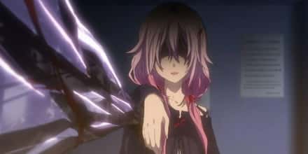 The Best Anime Like Guilty Crown