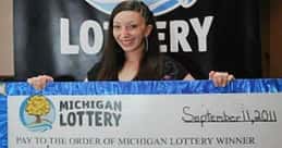 10 Lottery Winners Who Died Tragically
