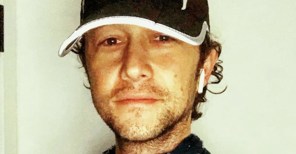 Joseph Gordon-Levitt Is Hilarious On Twitter And We Can Prove It