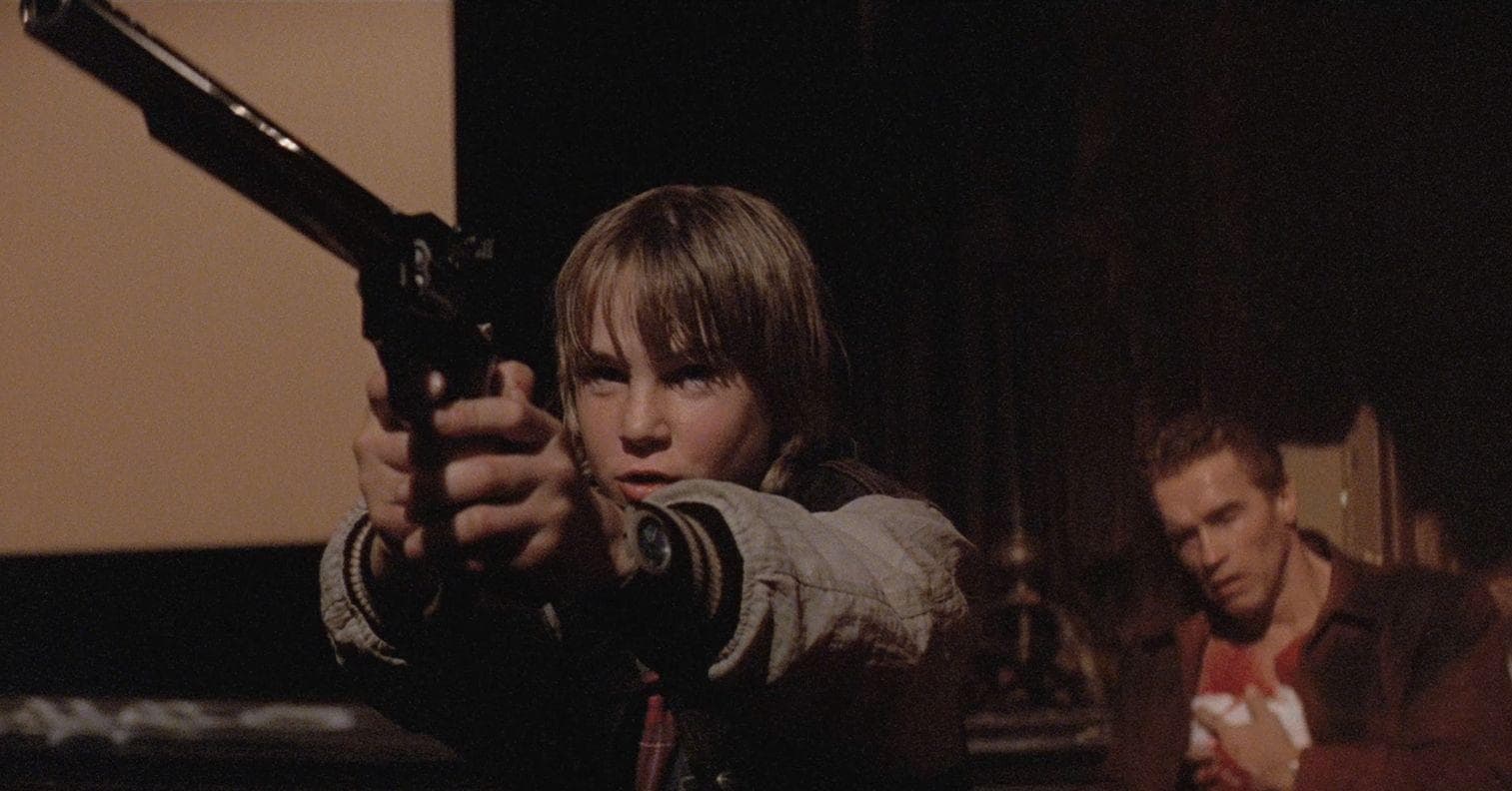 15 Times Movies And TV Came To Life - Literally