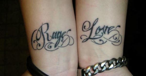 tattoo designs for girls on hand name