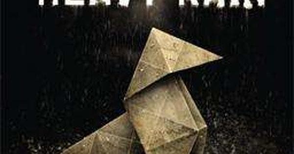 The Best Thriller Games of All Time