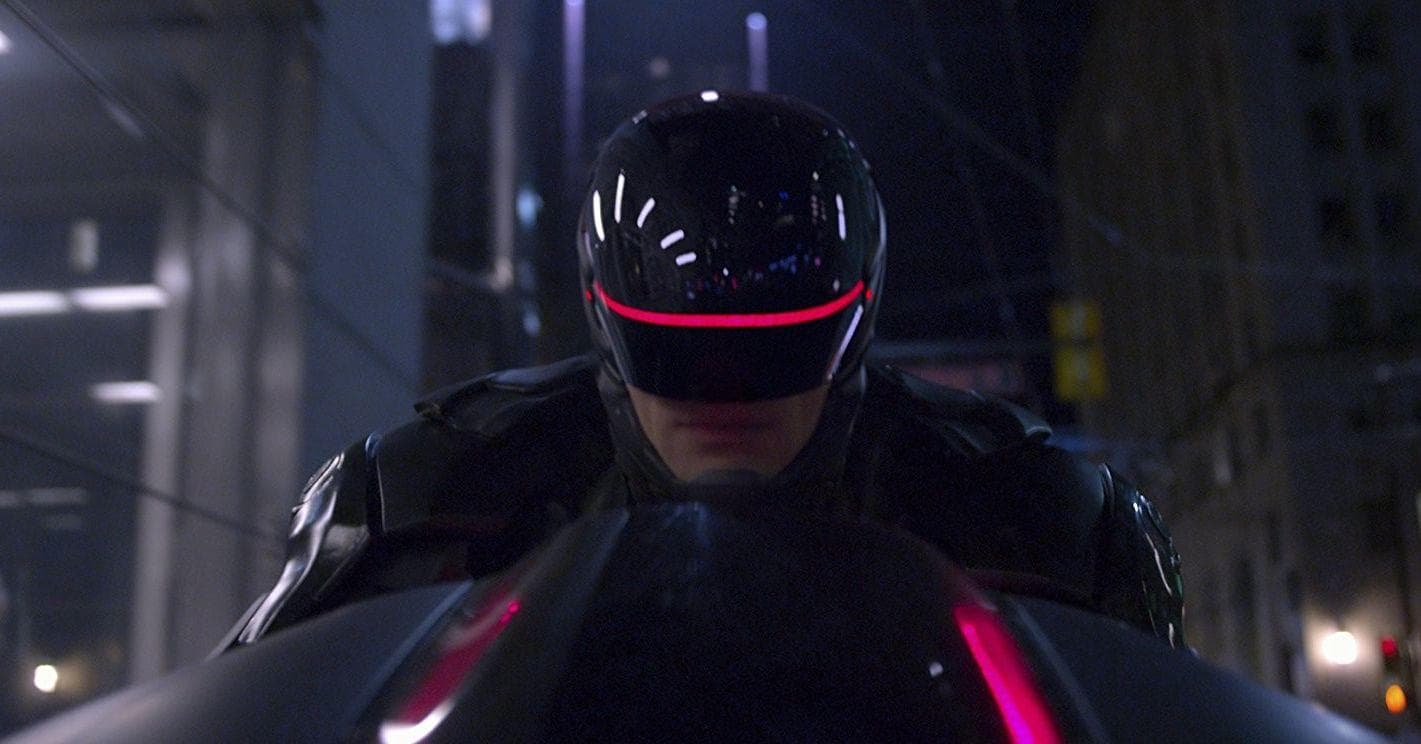 14 Remakes That Completely Missed The Point Of The Original