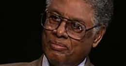 The Best Thomas Sowell Books