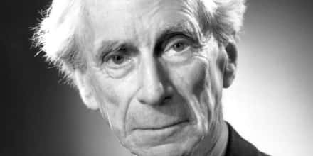 The Best Bertrand Russell Books