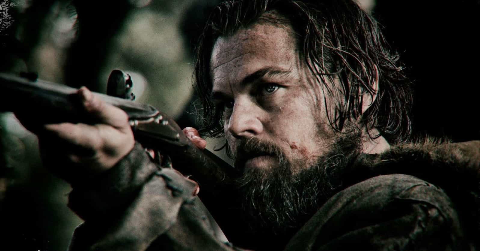 The 25 Best Movies Like 'The Revenant,' Ranked