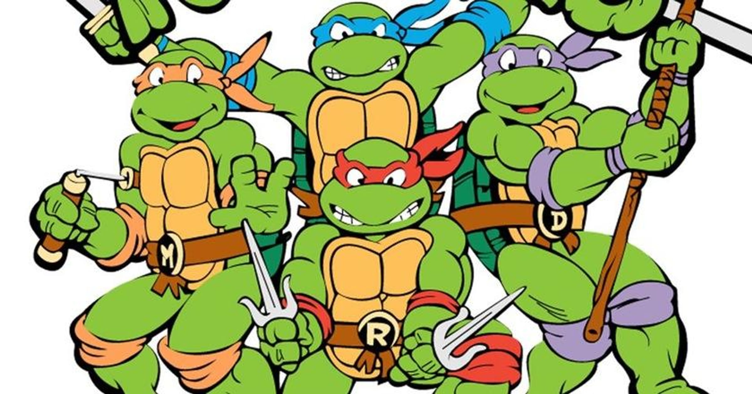 https://imgix.ranker.com/list_img_v2/14177/2394177/original/best-teenage-mutant-ninja-turtles-characters?fit=crop&fm=pjpg&q=80&dpr=2&w=1200&h=720