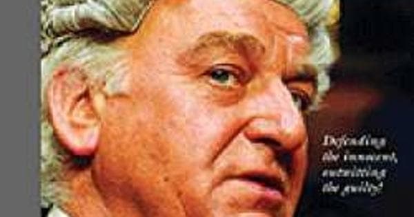 Kavanagh QC Cast - Full Cast Of Kavanagh Qc Cast List For The Show Kavanagh Qc U4?w=817&h=427&fm=jpg&q=50&fit=crop?fm=pjpg&q=80