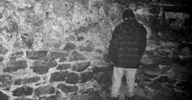 the blair witch project 1999 true story