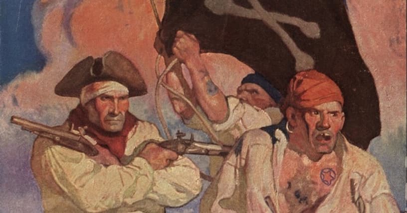 1886 robert louis stevenson novel