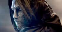 The Worst Comic Book Movie Super Villain Costumes
