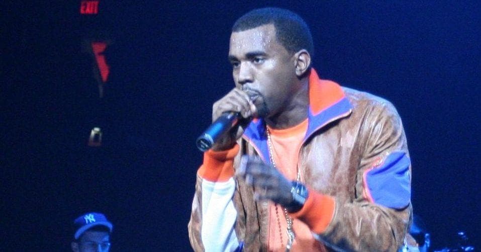 120+ Cancer Rising Celebrities