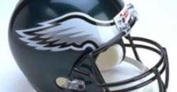 List of 10+ Philadelphia Eagles Guards