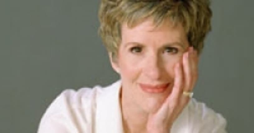 It Had to Be You by Susan Elizabeth Phillips