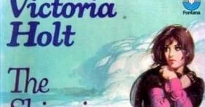 The Best Victoria Holt Books
