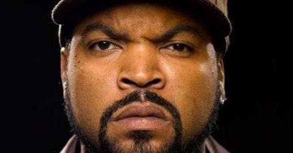 Next Friday Cast List: Actors and Actresses from Next Friday