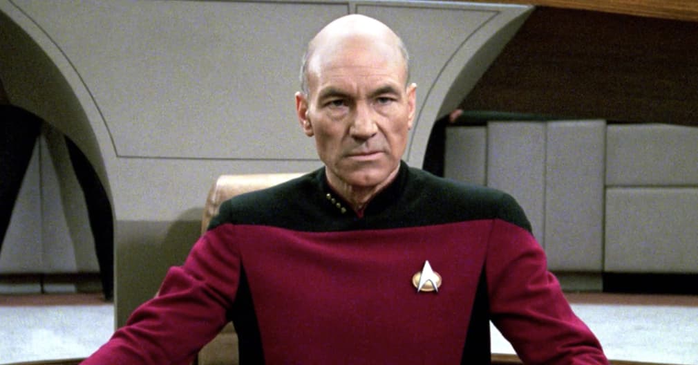 People Reveal TV Characters They Initially Hated But Grew To Love