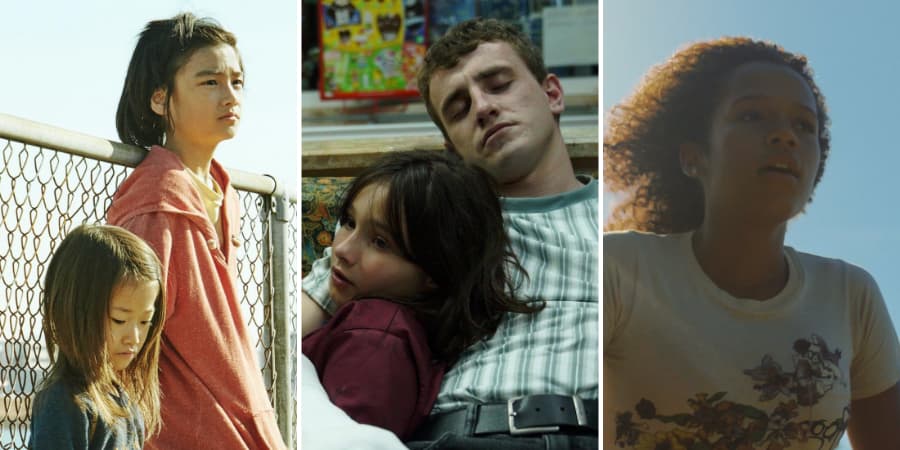 The 25 Best Movies Like 'The Florida Project', Ranked By Fans