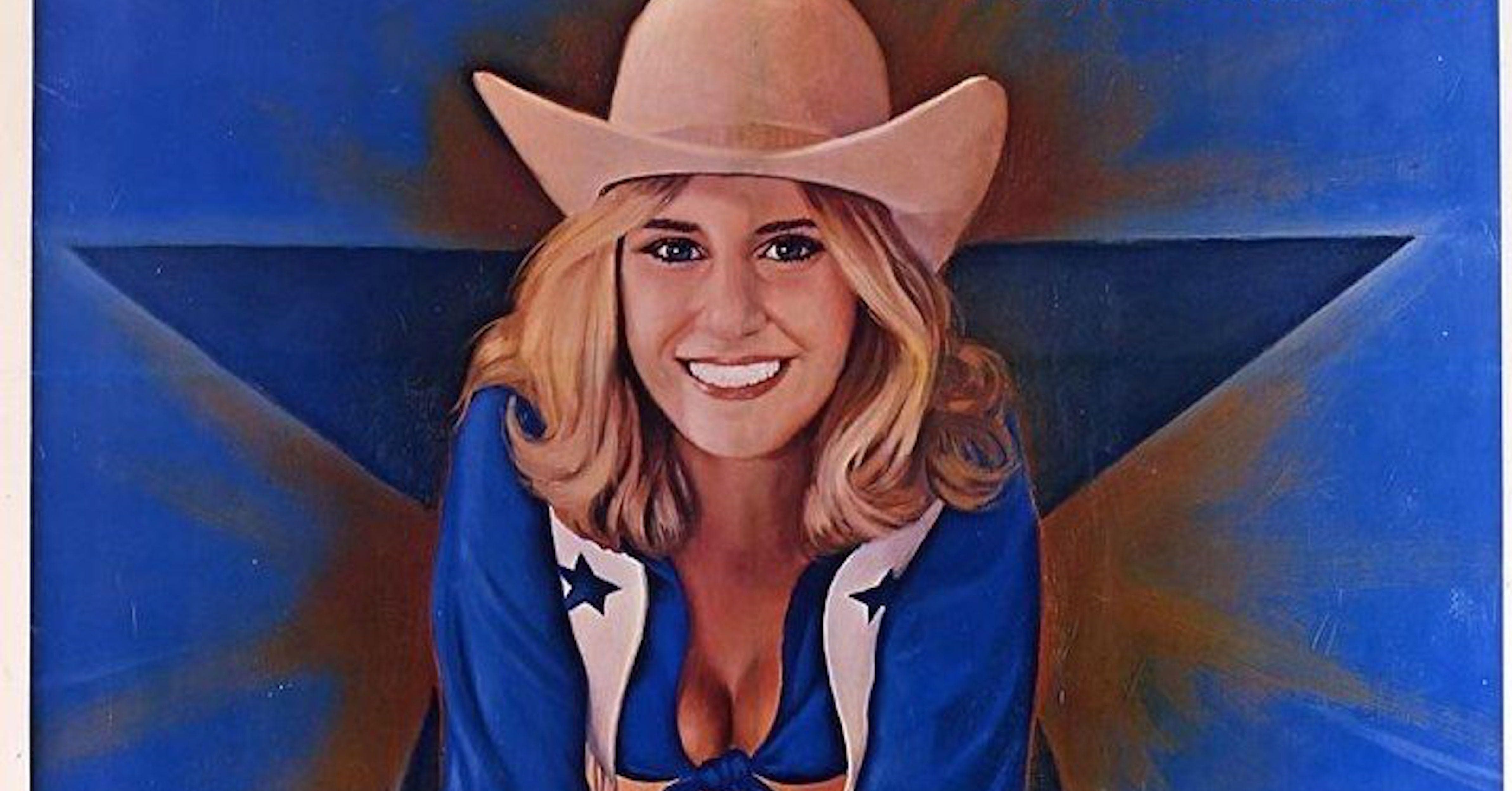 Bambi Woods Was The Hottest Porn Star Of The 1970s - And No One Knows What  Happened To Her