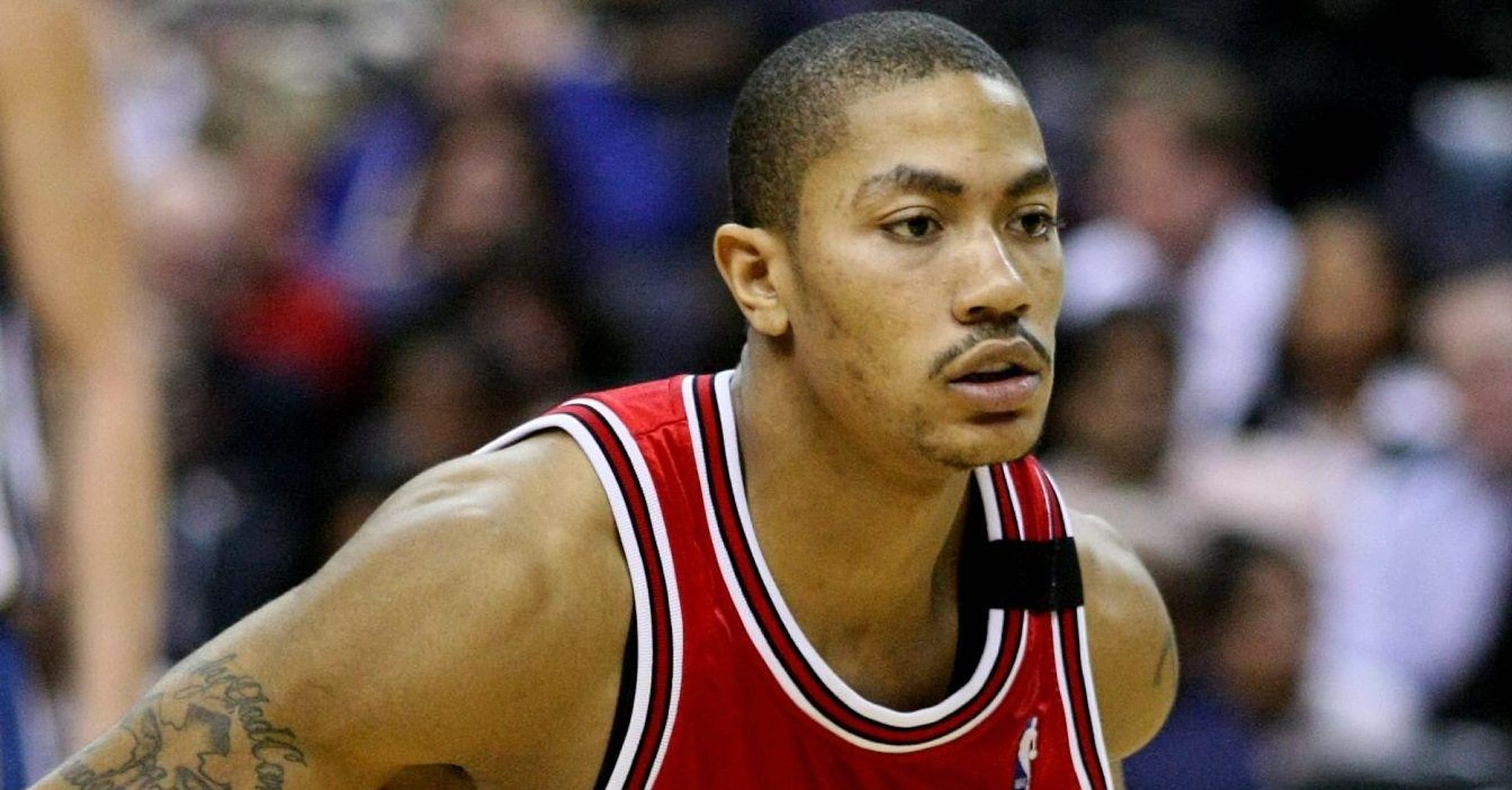 NBA: The 25 worst players to ever win Rookie of the Year - Page 17