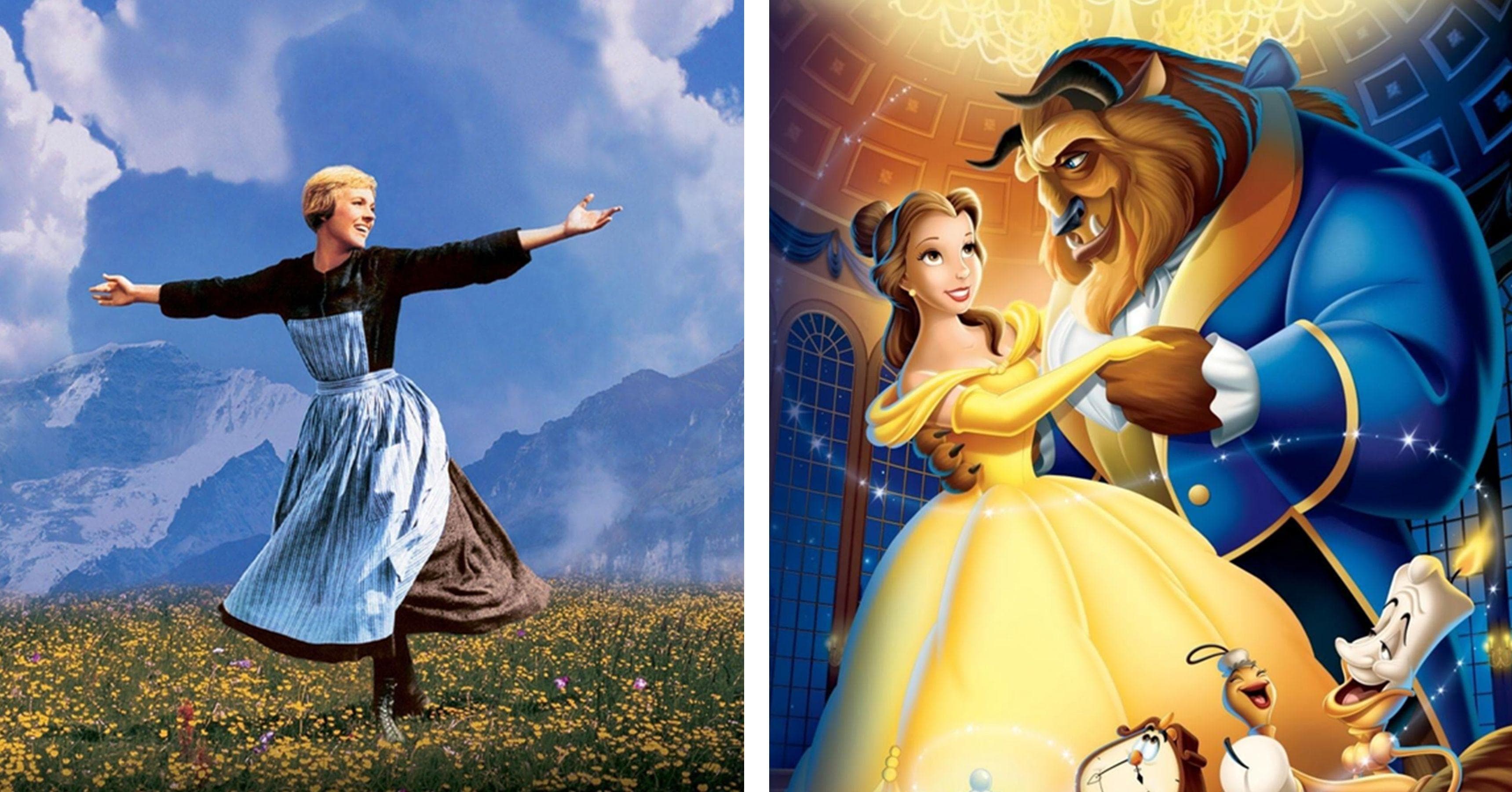 every-90s-animated-disney-movie-soundtrack-ranked-from-45-off