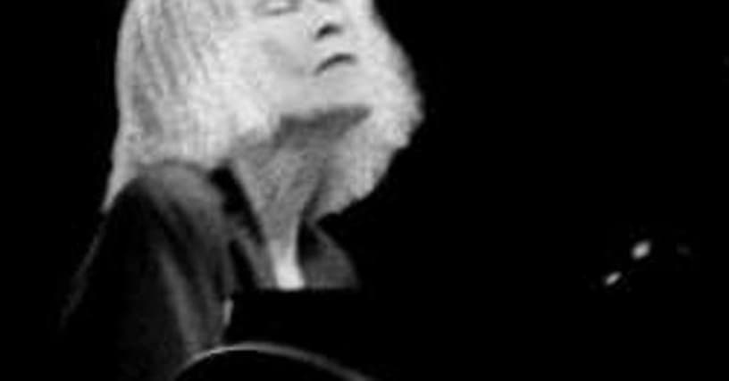 carla bley vinyl