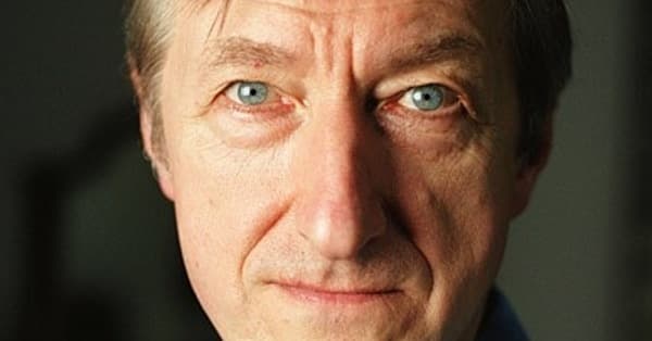 Best Julian Barnes Books | List of Popular Julian Barnes Books, Ranked