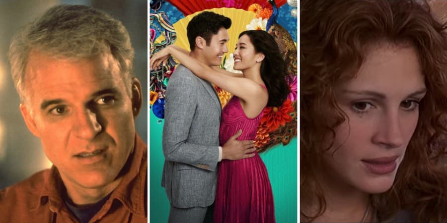 Movies similar to wedding crashers 60 photos Astyledwedding com