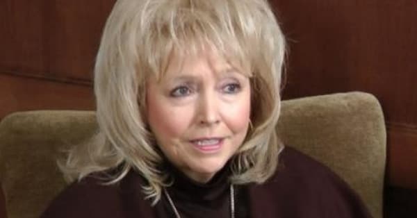Best Iris Johansen Books | List of Popular Iris Johansen Books, Ranked