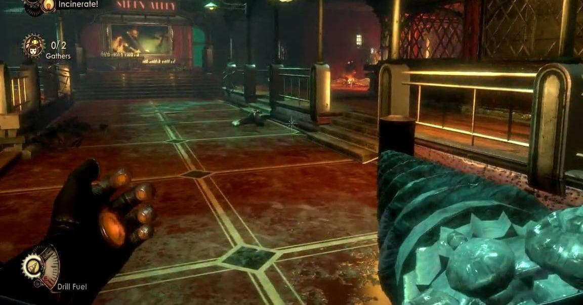 Fans Are Sharing Games They Loved That Everyone Else Hates