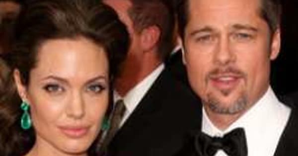 The Most Beautiful Celebrity Couples