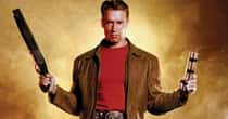 The Best Arnold Schwarzenegger Characters
