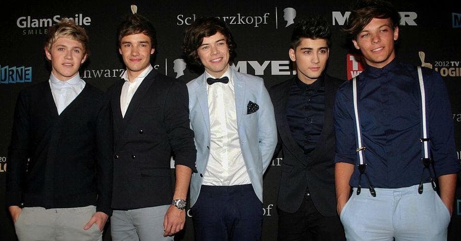 The Most Dramatic Membership Changes In Band History