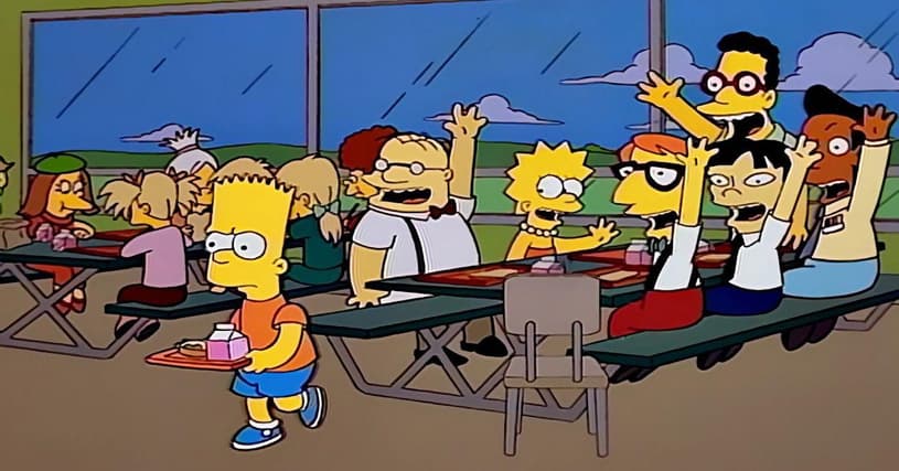 best modern simpsons episodes
