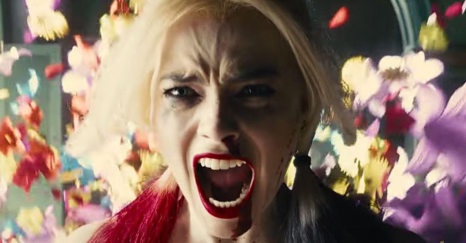 Small Details About Margot Robbie Movies That Fans Should Know (But Probably Don't)