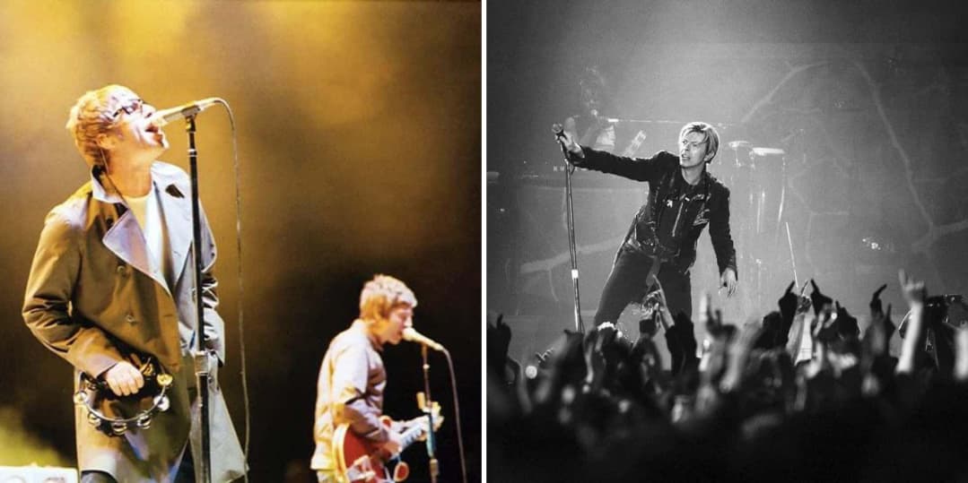 Times Musicians Stopped Their Performance Midway Through For Shocking Reasons