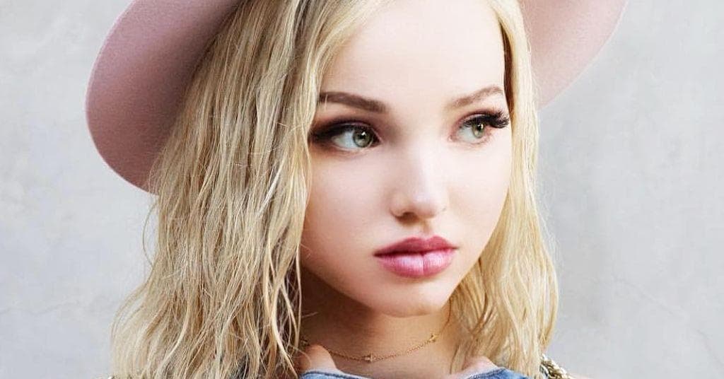 Famous People Born On Martin Luther King Jr. Day | Celebrities With MLK