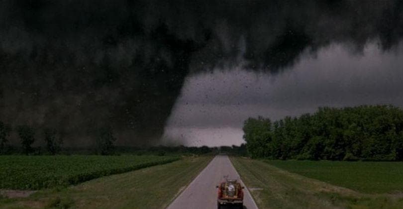 The Greatest Guilty Pleasure Disaster Movies