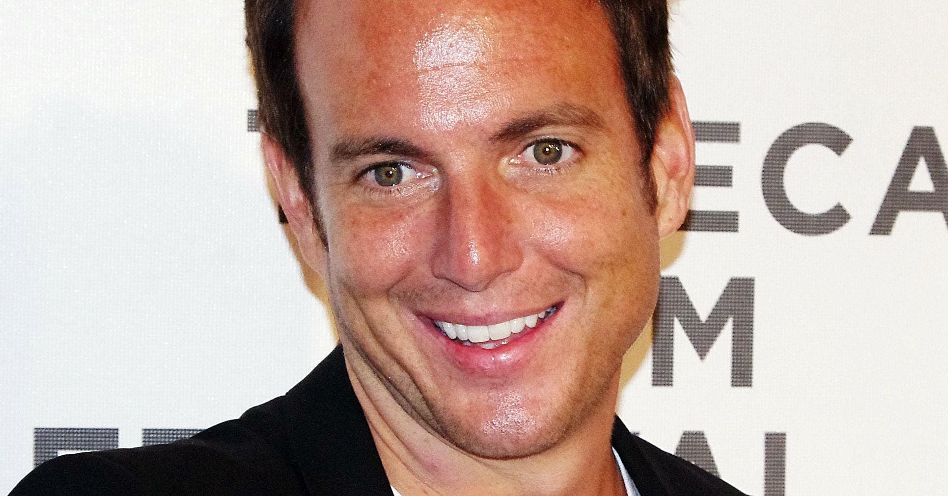 Famous People Born On Star Wars Day | Celebrities With May 4 Birthdays