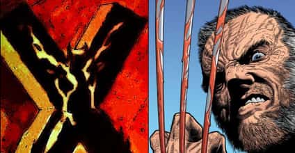 The Most Messed Up Things That Have Happened To Wolverine In The Comics