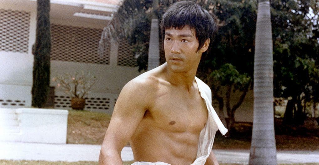 19 Weird Celebrity Deaths You’ve Never Heard Of