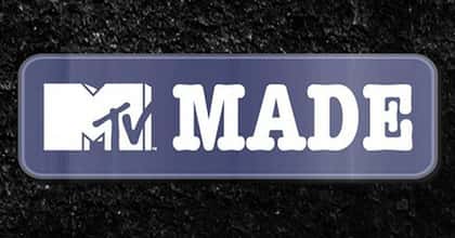 Whatever Happened To The Most Memorable Kids on MTV's 'MADE'?