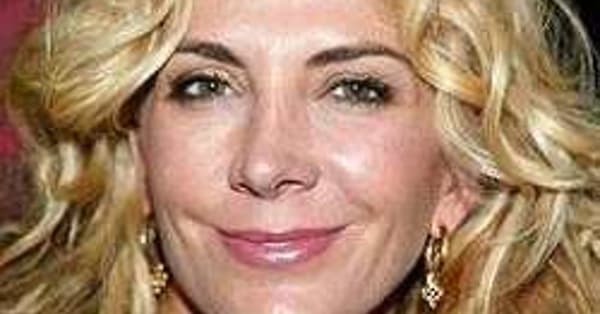 Celebrities Who Have Donated Organs Famous Kidney