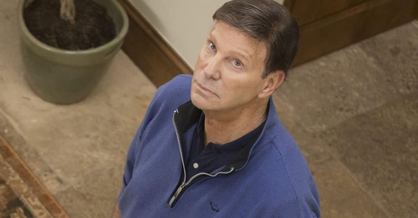 recent actor deaths in 2013