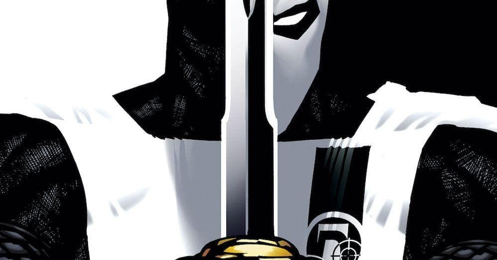 Classic Supervillains Who Aren't Even Villains Anymore