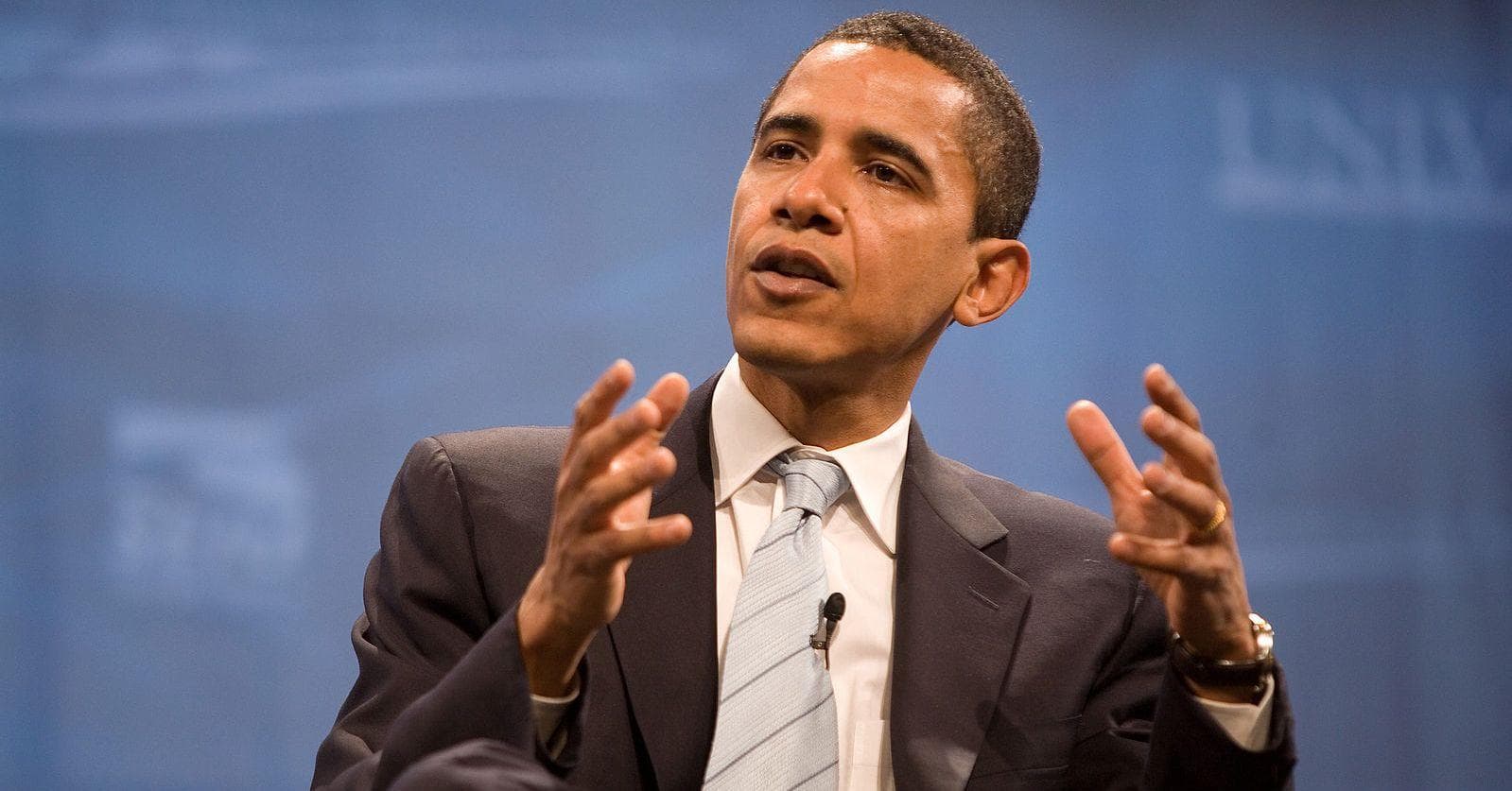 145+ Aquarius Rising Celebrities