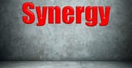 The Most Annoying Corporate Buzzwords