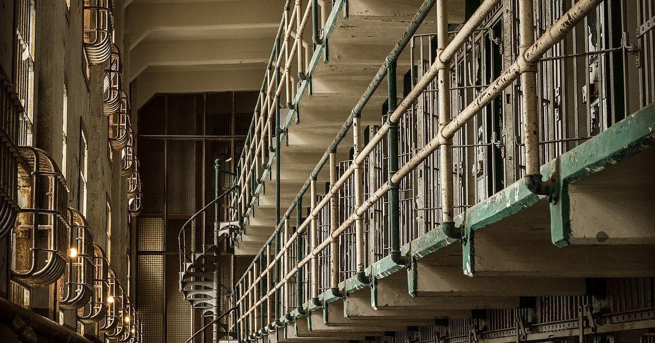 14 Surprising Historical Last Events