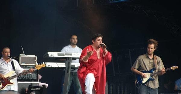 Dub Incorporation Albums List Full Dub Incorporation